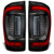 Oracle Lighting 2016-2023 Gen 3 Toyota Tacoma Flush Style LED Tail Lights SEE WARRANTY - 5911-504 Photo - out of package