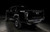 Oracle Lighting 16-23 Gen 3 Toyota Tacoma Black Series Flush Style LED Tail Lights SEE WARRANTY - 5911-504-T Photo - lifestyle view