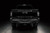 Oracle Lighting 16-23 Gen 3 Toyota Tacoma Black Series Flush Style LED Tail Lights SEE WARRANTY - 5911-504-T Photo - lifestyle view