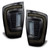 Oracle Lighting 16-23 Gen 3 Toyota Tacoma Black Series Flush Style LED Tail Lights SEE WARRANTY - 5911-504-T Photo - out of package