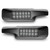 Oracle Lighting 10-22 RAM TOW 1500/2500/3500 LED Off-Road Side Mirror Ditch Lights SEE WARRANTY - 5922-001 Photo - Unmounted