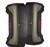 AlphaRex 22-24 Toyota Tundra NOVA-Series Prismatic LED Tail Lights - Alpha-Black - 673001 Photo - Primary