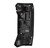 AlphaRex 22-24 Toyota Tundra NOVA-Series Prismatic LED Tail Lights - Alpha-Black - 673001 User 1