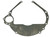 Starter Index Plate 4.6L/5.4L Manual Trans