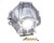 Clutch Housing Cobra R