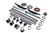 5.4L 4V Camshaft Drive Kit