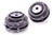 05-10 Mustang Front Strut Mount
