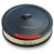 13in Dia Air Cleaner Kit Black 302-352
