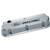 Slant Edge Valve Cover Set w/Ford Racing Logo 302-139 Slant Edge Valve Cover Set w/Ford Racing Logo 302-139