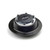 6 Bolt OE Type Quick Rel ease Hub