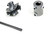 Installation Kit 3006009000