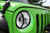 Oracle 07-16 Jeep Wrangler JK SMD HL - ColorSHIFT w/ BC1 Controller - 7079-335 Photo - lifestyle view