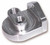 Billet Filter Bracket 3/ 4in.-16 Billet Filter Bracket 3/ 4in.-16