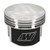 Wiseco Big Block Mopar 383/400/440 Flat Top Pistons (Qty 8) - K0121A125 Photo - out of package