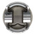 Wiseco Big Block Mopar 383/400/440 Flat Top Pistons (Qty 8) - K0121A125 User 3
