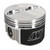 Wiseco Big Block Mopar 383/400/440 Flat Top Pistons (Qty 8) - K0121A125 User 6
