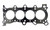 Cometic Honda K20C1/K20C4 .042in HP Cylinder Head Gasket - 88mm Bore - C14021-042 Photo - Primary