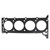 Cometic Nissan 2011+ VK56VD .032in MLX Cylinder Head Gasket - 99.5mm Bore - LHS - C14183-032 Photo - Primary