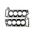 Cometic Jaguar AJ133 Gen-3 AJ-V8 Land Rover LR-V8 .058in MLX Cylinder Head Gasket - 93mm Bore - LHS - C15000-058 Photo - Primary