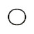 Cometic Chrysler 8.25in .032 AFM Differential Cover Gasket - 10 Bolt - C15220 Photo - Primary