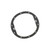 Cometic GM 8.5in .060in AFM Differential Cover Gasket - 10 Bolt - C15232 Photo - Primary