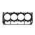 Cometic GM/Dart LS Next Block V8 .044in MLX Cyl Head Gskt-4.200in Bore-RHS - C15362-044 Photo - Primary