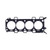 Cometic Ford 5.0L Gen-1 Coyote Modular V8 .036in MLX Cylinder Head Gasket - 94mm Bore - RHS - C15367-036 Photo - Primary