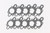 Cometic Holden 253/304/308 V8 .032in AFM Oil Pump Pickup Gasket - C15452-032 Photo - Primary