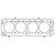 Cometic Ford 2.0L EAO .051in MLS Cylinder Head Gasket - 94.5mm Bore - C15511-051 Photo - Primary