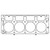 Cometic GM LS Gen-3/4 Small Block V8 .060in MLS Cylinder Head Gasket - 4.200in Bore - C15524-060 Photo - Primary