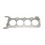 Cometic Ford 4.6L Modular V8 .032in MLX Cylinder Head Gasket - 94mm Bore - SOHC - 3-Valve - LHS - C15556-032 Photo - Primary