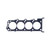 Cometic Ford 4.6L Modular V8 .032in MLX Cylinder Head Gasket - 94mm Bore - SOHC - 3-Valve - RHS - C15557-032 Photo - Primary