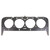 Cometic Chevrolet RaceSaver 305 Sprint V8 .030in MLS Cylinder Head Gasket - 3.800in Bore - C15684-030 Photo - Primary