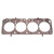 Cometic Cosworth FVA/FVC .056in MLS Cylinder Head Gasket - 87mm Bore - C4138-056 Photo - Primary