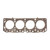 Cometic Ford Pre-Crossflow OHV Kent-Crossflow OHV Kent .040in MLS Cylinder Head Gasket-86mm Bore - C4142-040 Photo - Primary