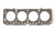 Cometic Ford Pre-Crossflow OHV Kent-Crossflow OHV Kent .036in MLS Cylinder Head Gasket-87mm Bore - C4143-036 Photo - Primary