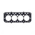Cometic BMC 1275 A-Series .040in MLS Cylinder Head Gasket - 73mm Bore - C4146-040 Photo - Primary