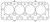 Cometic BMC 1275 A-Series .040in MLS Cylinder Head Gasket - 73mm Bore - C4146-040 Photo - Unmounted