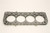 Cometic BMC 1275 A-Series .051in MLS Cylinder Head Gasket - 73mm Bore - C4146-051 Photo - Primary