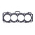 Cometic Toyota 4A-GE/4A-GEZ .086in MLS Cylinder Head Gasket - 83mm Bore - 16-Valve - C4166-086 Photo - Primary