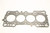 Cometic Honda H22A1/H22A2 .045in MLS Cylinder Head Gasket - 89mm Bore - C4185-045 Photo - Primary