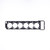 Cometic Jaguar V12 .059in CFM-20 Cylinder Head Gasket - 97mm Bore - RHS - C4222-059 Photo - Primary