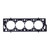 Cometic Peugeot XU9J4/XU9J4Z/XU10J2/XU10J4 .036in MLS Cylinder Head Gasket - 88mm Bore - C4228-036 Photo - Primary