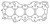 Cometic Honda B16A2/B16A3/B17A1/B18C1/B18C5 .070in MLS Cylinder Head Gasket - 81mm Bore - C4231-070 Photo - Unmounted