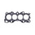 Cometic Honda B16A2/B16A3/B17A1/B18C1/B18C5 .056in MLS Cylinder Head Gasket - 81.5mm Bore - C4232-056 Photo - Primary