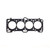 Cometic Mitsubishi 4G63/4G63T .056in MLS Cylinder Head Gasket - 85.5mm Bore - DOHC - Except Evo 4-9 - C4233-056 Photo - Primary