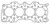 Cometic Honda B18A1/B18B1 .080in MLS Cylinder Head Gasket - 81mm Bore - C4238-080 Photo - Primary