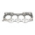 Cometic Honda B18A1/B18B1 .098in MLS Cylinder Head Gasket - 81mm Bore - C4238-098 Photo - Primary