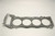 Cometic Toyota 2RZ-FE/3RZ-FE .045in MLS Cylinder Head Gasket - 97mm Bore - C4245-045 Photo - Primary