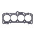 Cometic Volkswagen 1.8/2.0L EA827 .056in MLS Cylinder Head Gasket - 83mm Bore - C4247-056 Photo - Primary